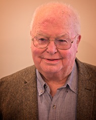 Dr. R Lane Wroth
