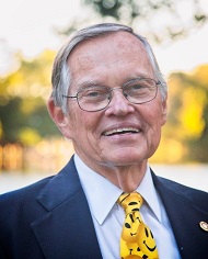 Kenneth Sadler