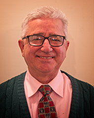 John Masone