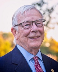 Phil Dinkel