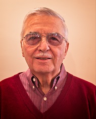 Robert LaForce