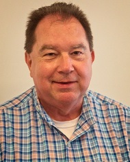 Kevin Moran