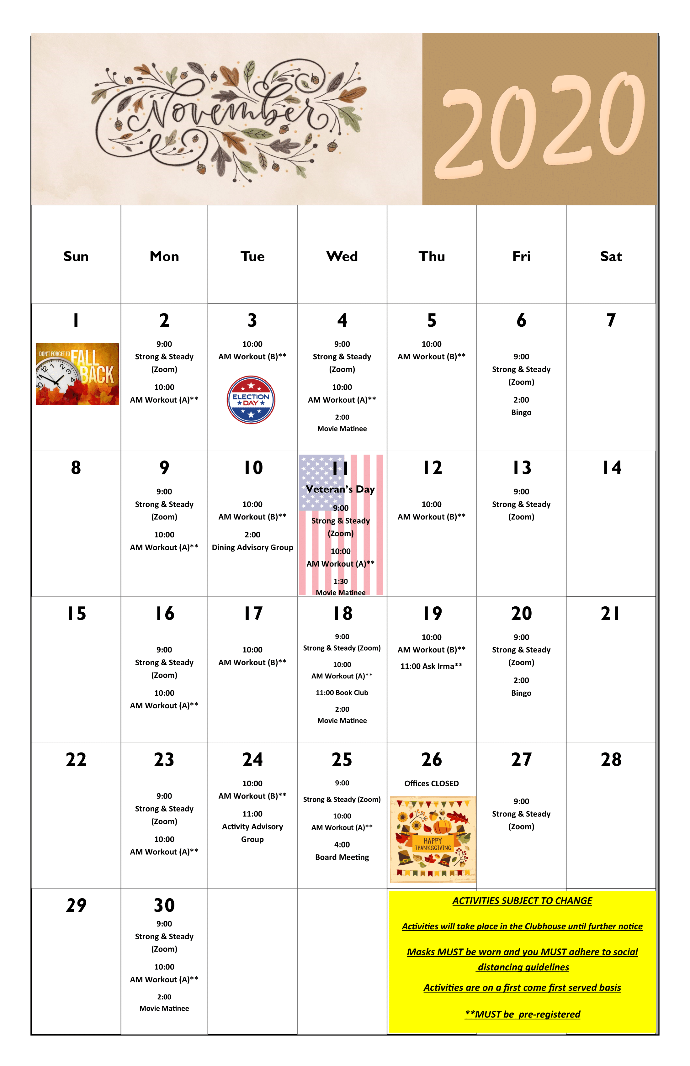 Nov2020 (002)-1
