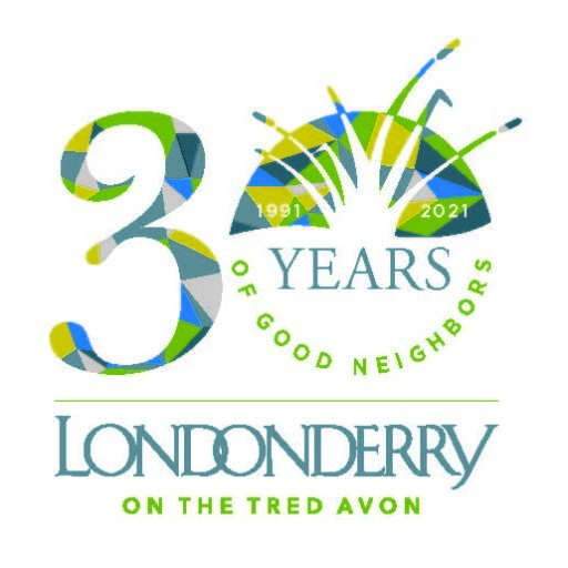 cropped-LNDY_30th-Anniversary-Logo-FINAL-002.jpg